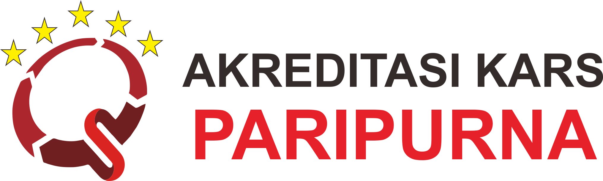 PARIPURNA